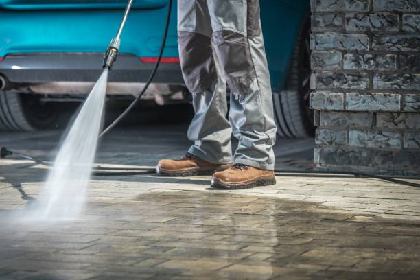 Best Roof Washing  in Freeport, FL