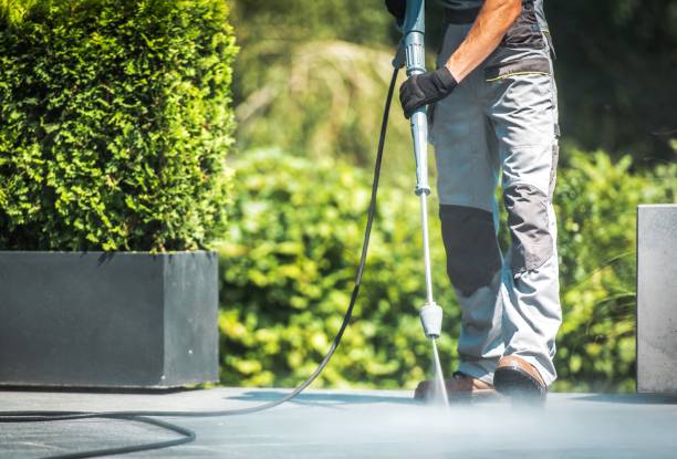 Trusted Freeport, FL Pressure Washing Services Experts