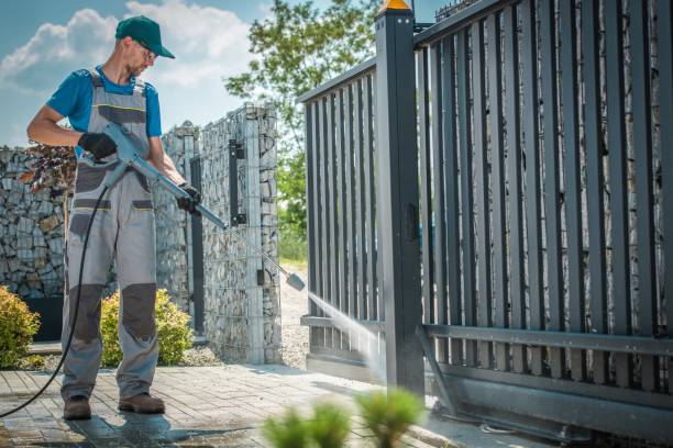 Best Graffiti Removal  in Freeport, FL