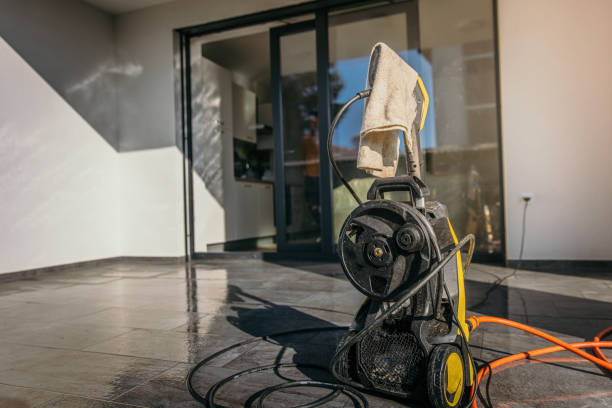 Best Boat and Dock Cleaning  in Freeport, FL